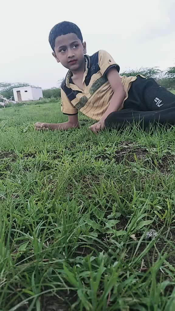 @I_am_suraj