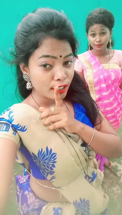 @komal