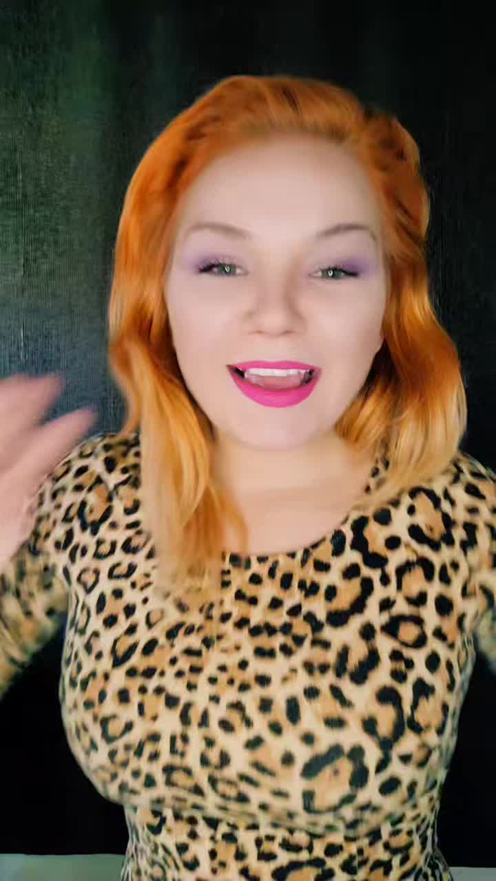 @👑🐍 Kr&oacute;lowa Gad&oacute;w 🐍👑