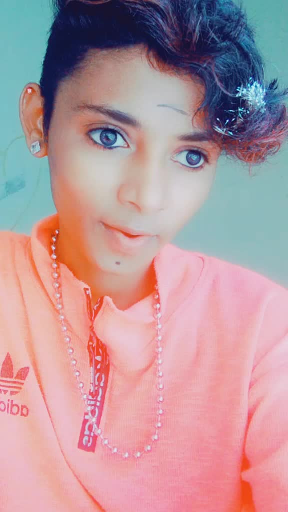 @😘Simbu.Tamil😘