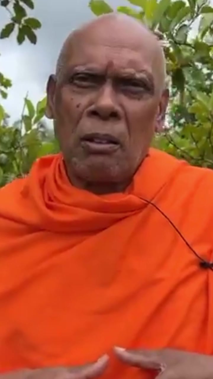 @SatyakamAnanda Saraswati Swami