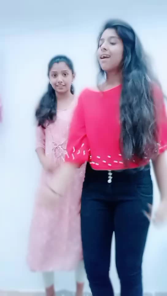 @panchami pavi