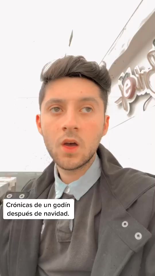 @Gastón Iturbide 🌾