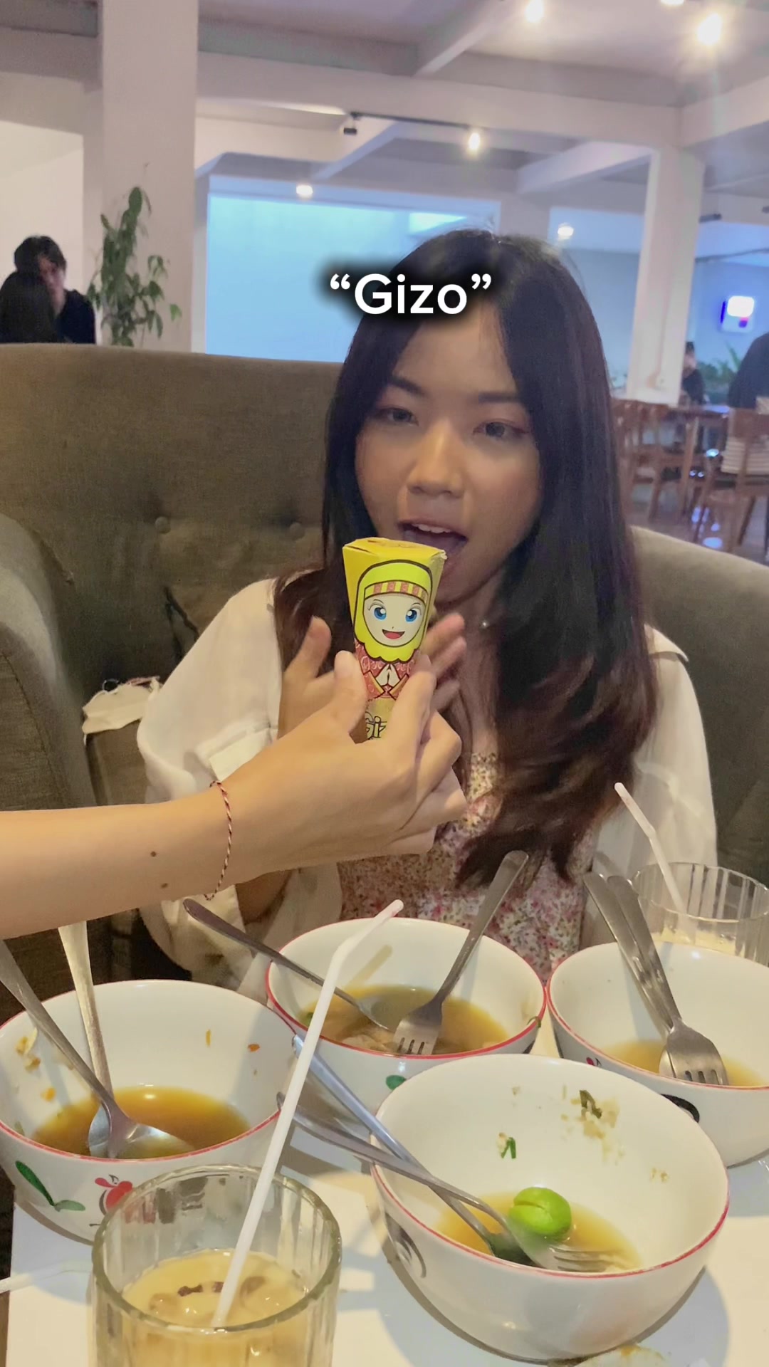 @Cokelat Gizo