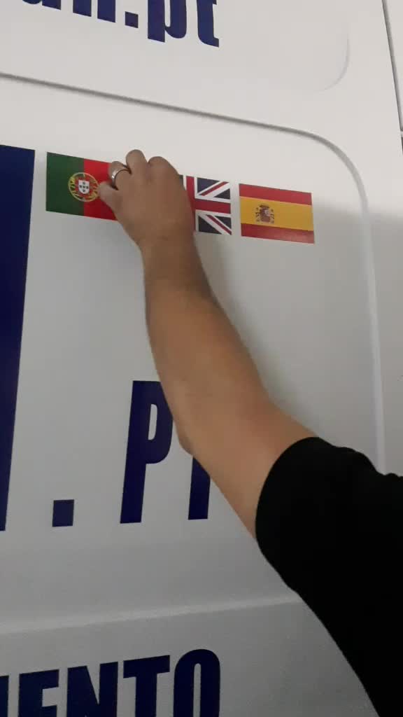 @fastvan🇵🇹