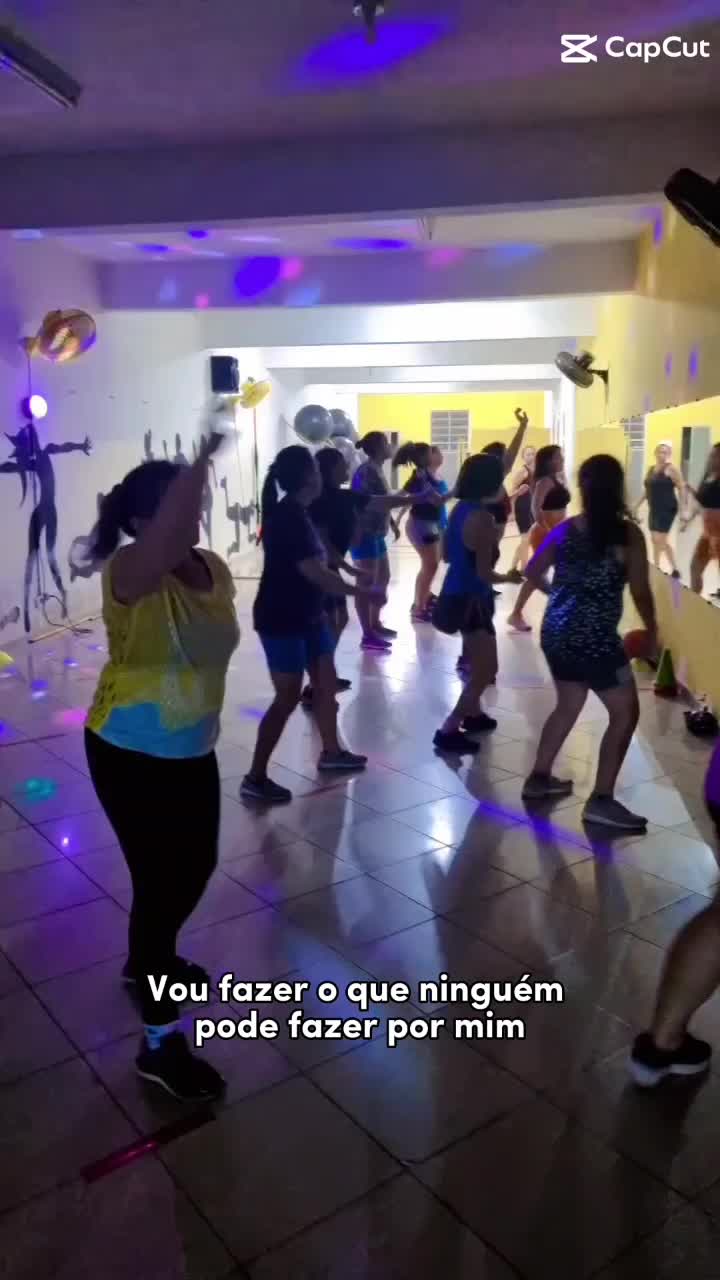 @pompom