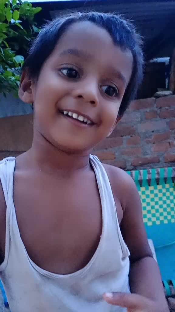 @Rudroju Sampath
