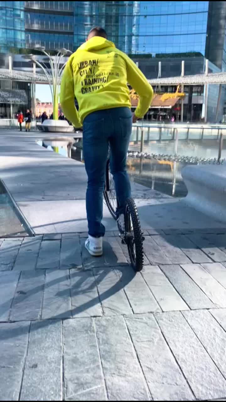 @I.Am.MyFootbike