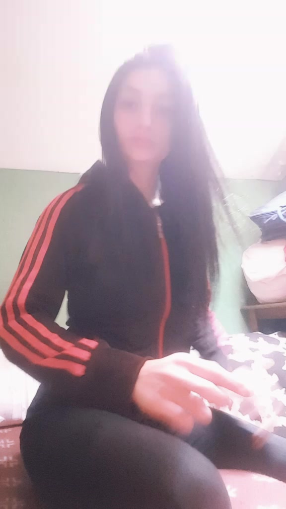 @user59935179089