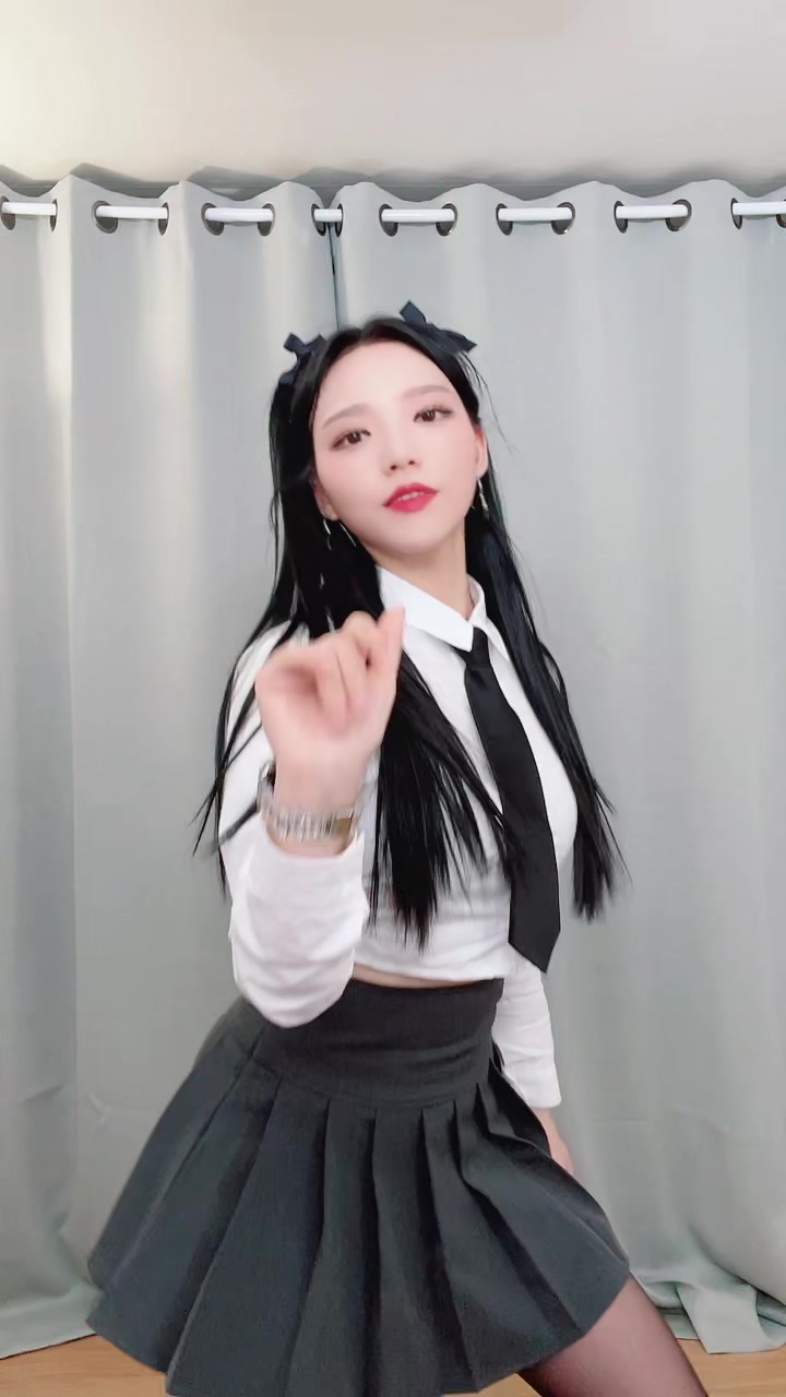 @๐์ ์_yueun๐