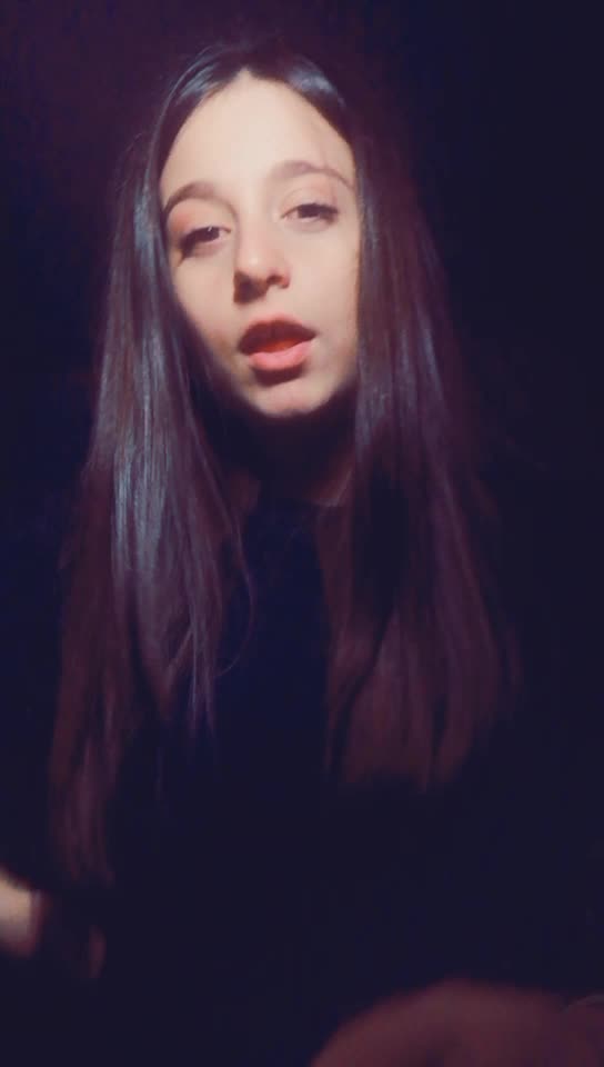 @Elena Ciancio