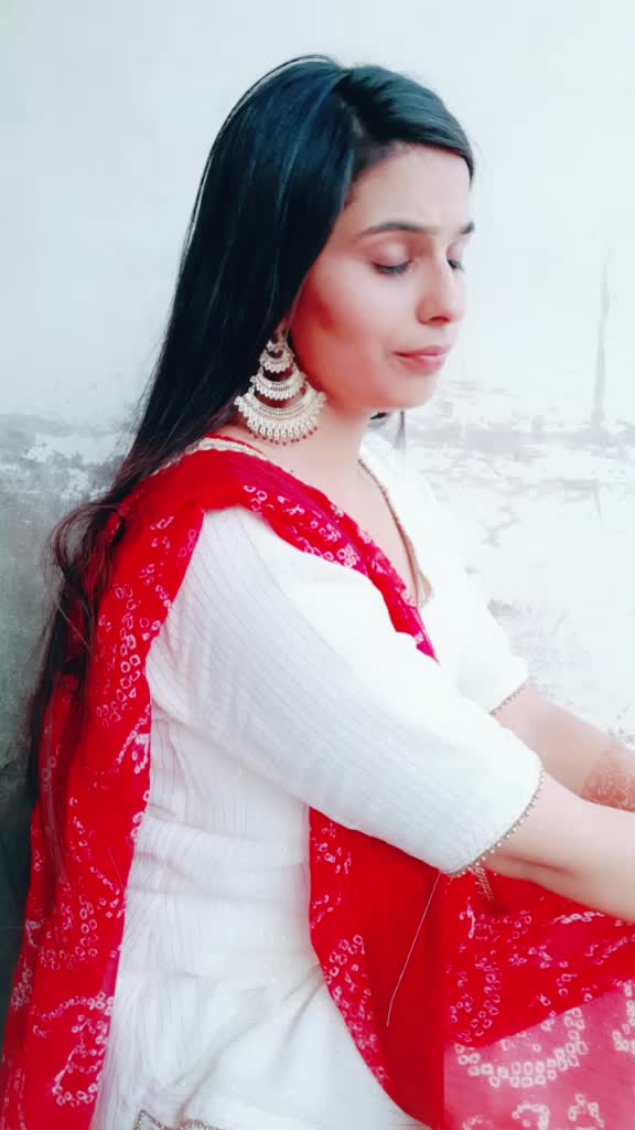 @Niku chaudhary (Nvi)