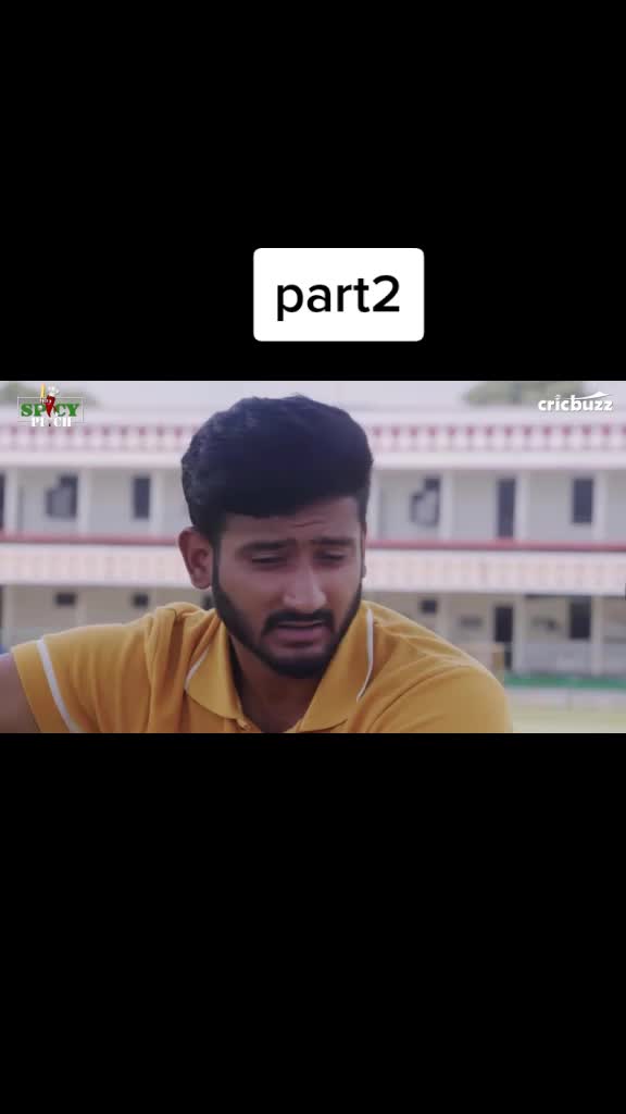 @๐ช khaleel ahmed13๐จ