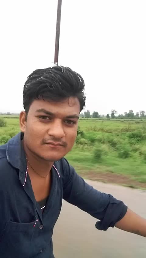 @Ramkrishna kushwah