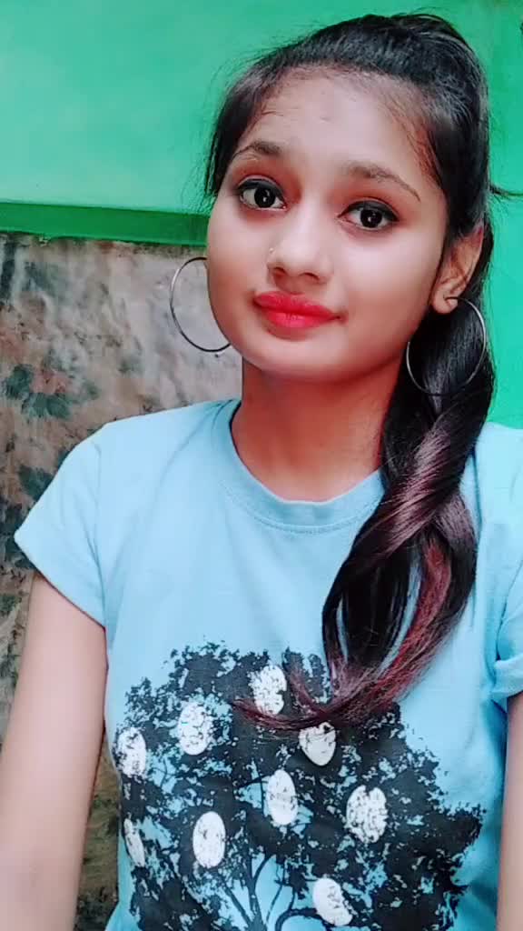 @Pooja Pooja