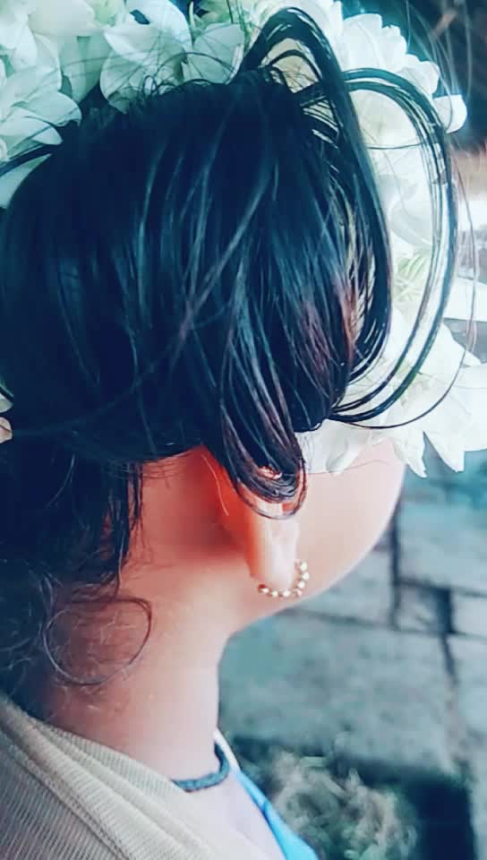 @Bhargavasurya