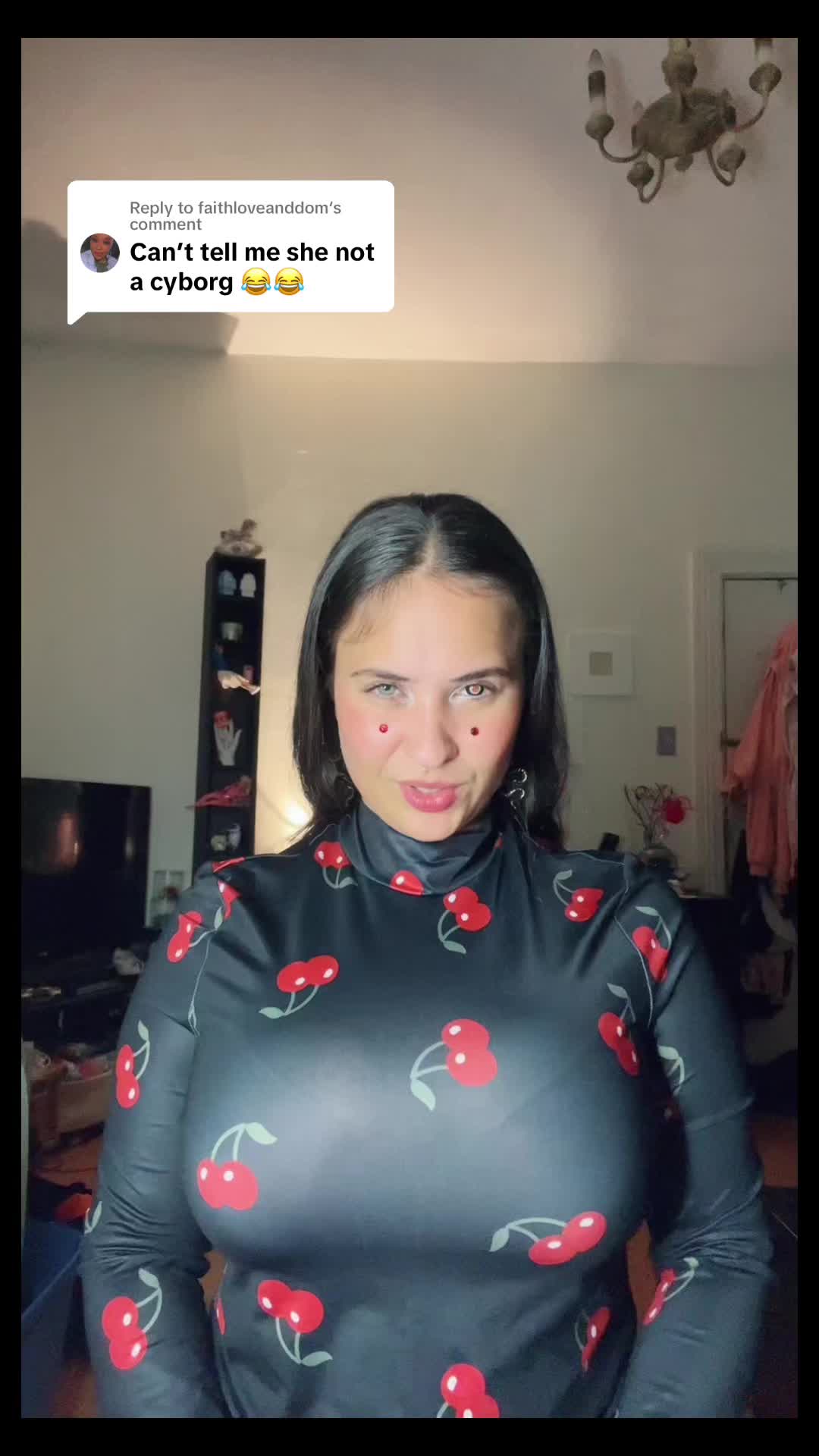 @AngelCyborg