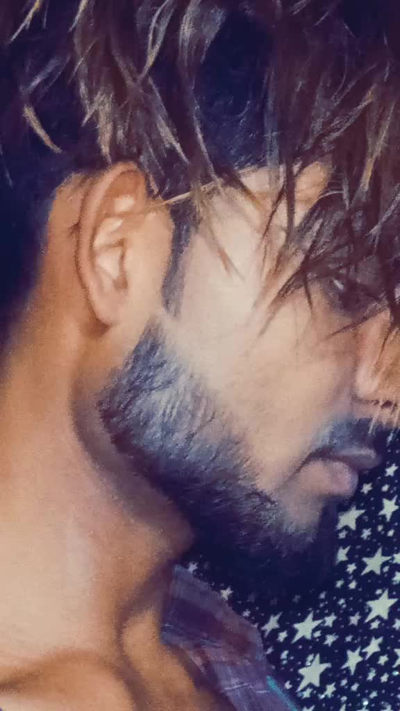 @🔥 Aadil 🔥