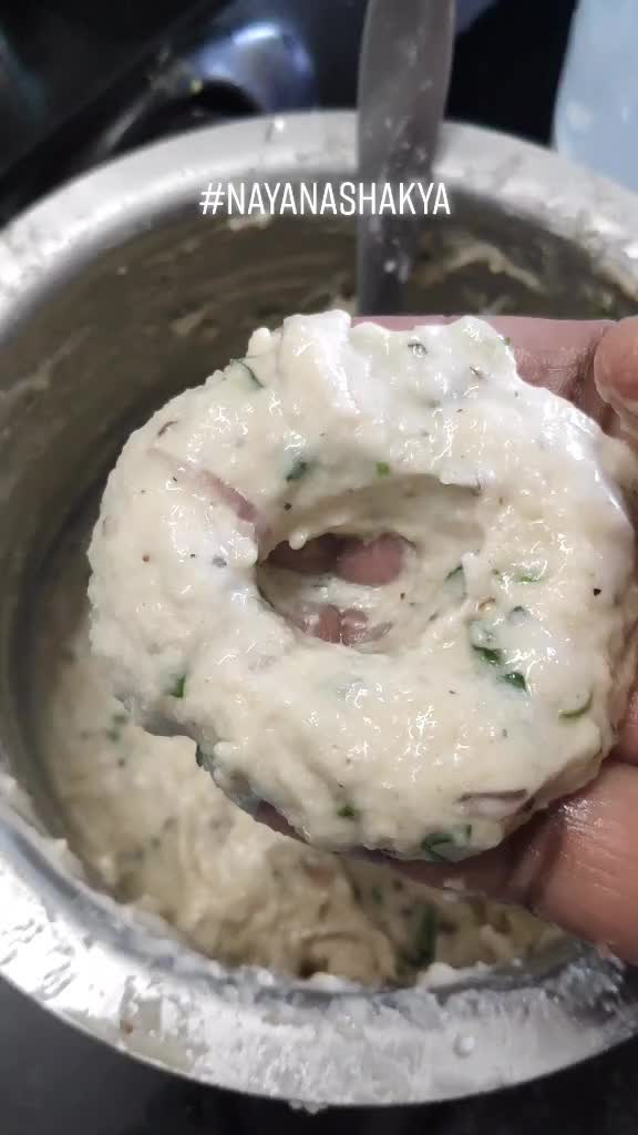 @♥️NayanaShakya♥️