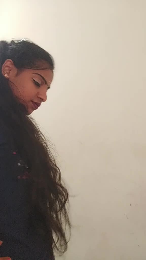 @Lavanya Ravi ❤️
