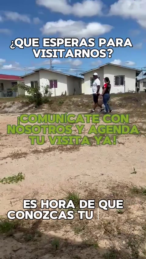 @Altos del Zarat&iacute;