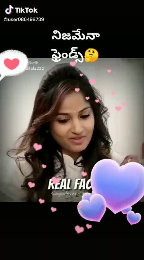 @use VEERA PSPK