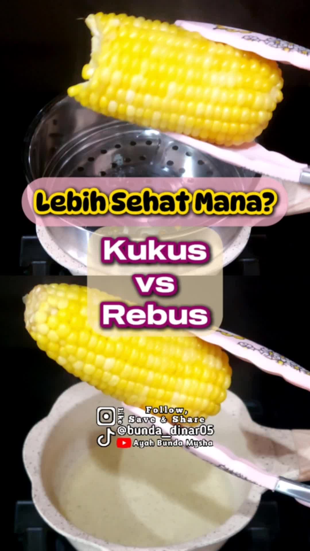 @BUNDA_DINAR05