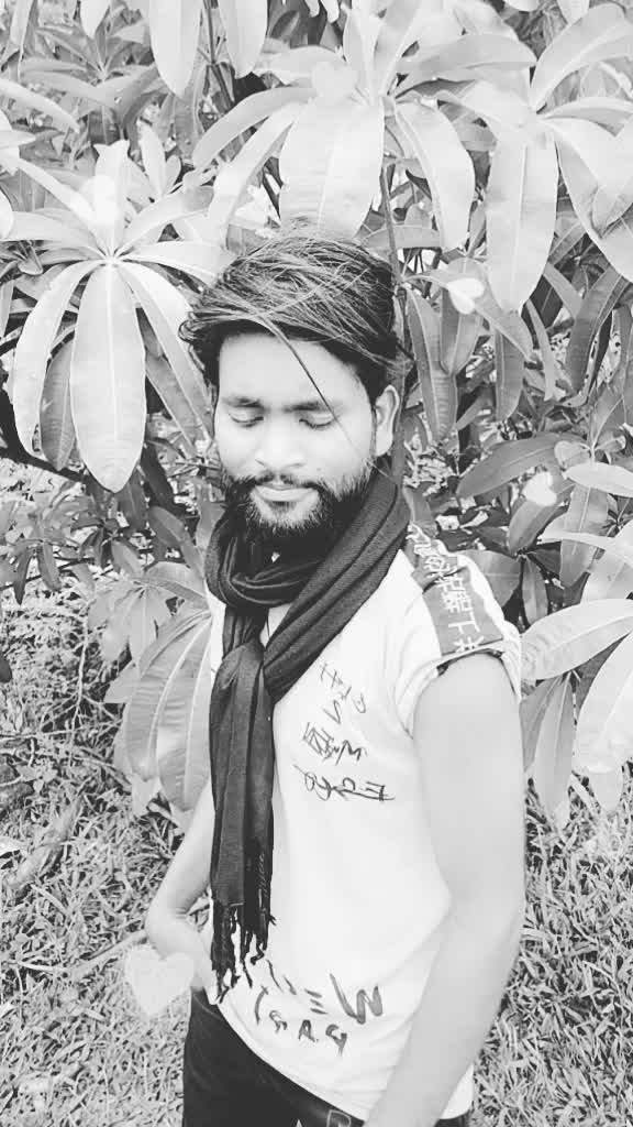 @jemsdil11