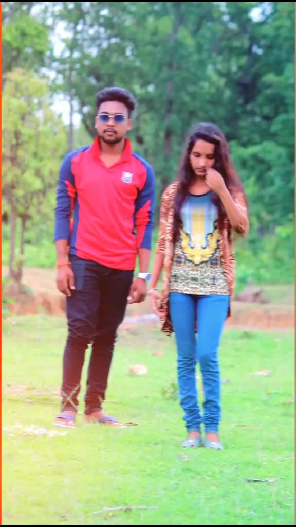 @Suman Kumar Mohanta