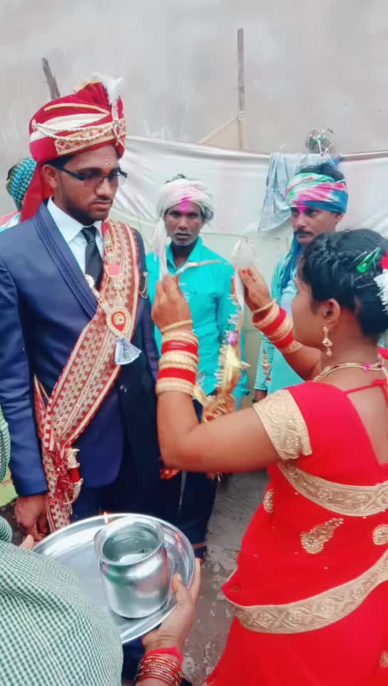 @Premkumar Dahire