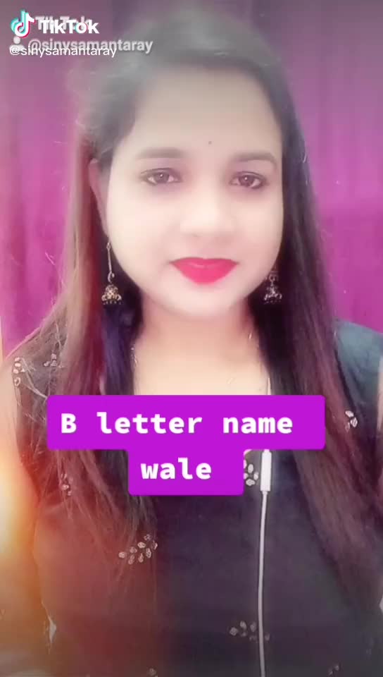 @bk behera