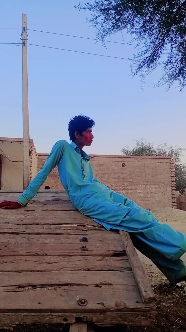 @Rashid ❤️ khan 🌹8425