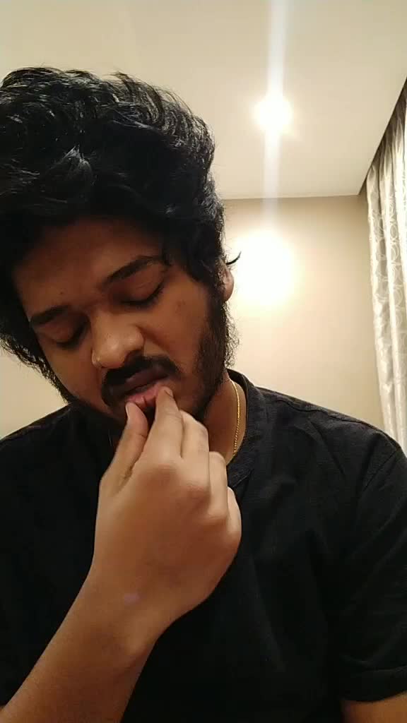 @Pranay Nani