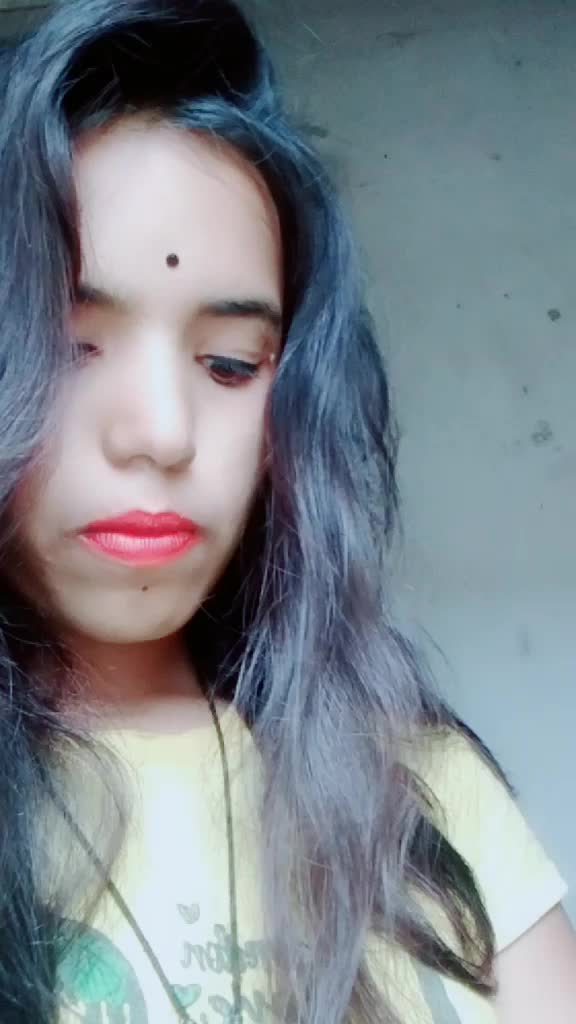 @ritu payal
