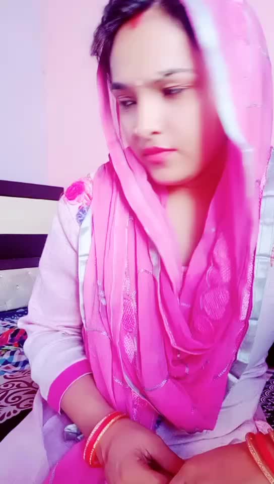 @sm_swami