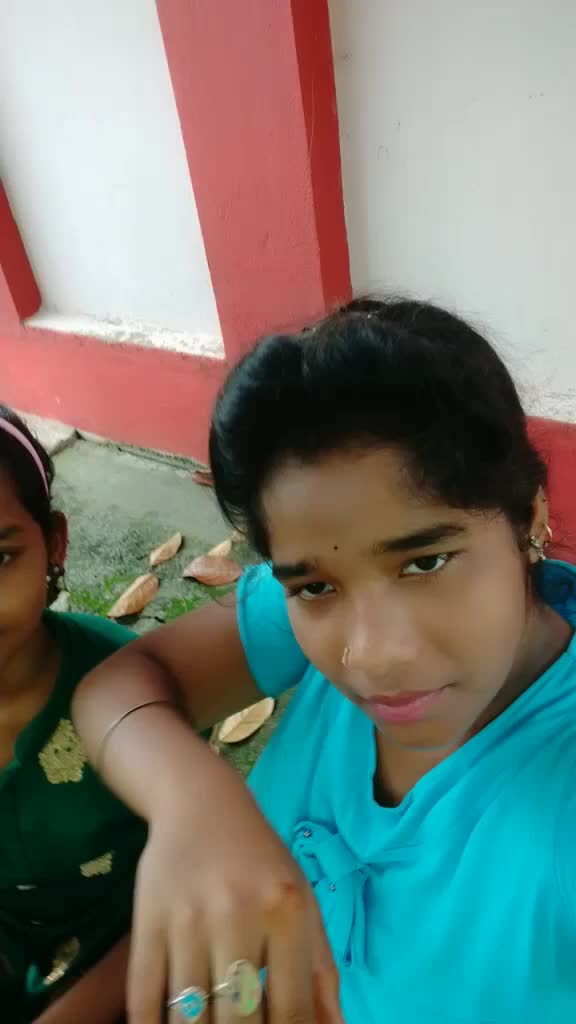 @❤️❤️SELFIE❤️❤️