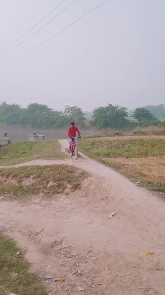 @miya bhai