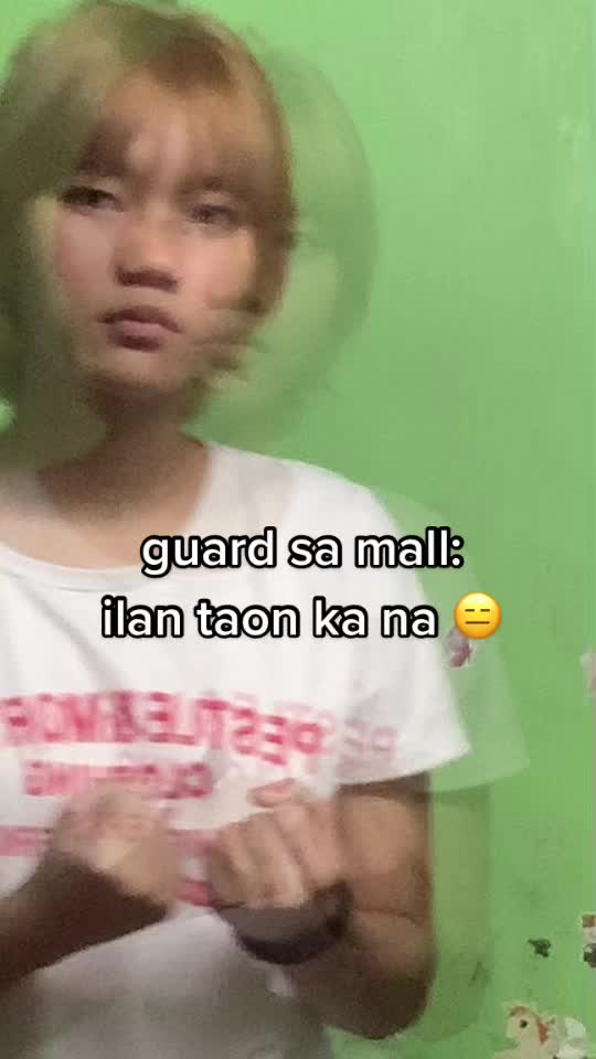 @venus_4ngelzzz