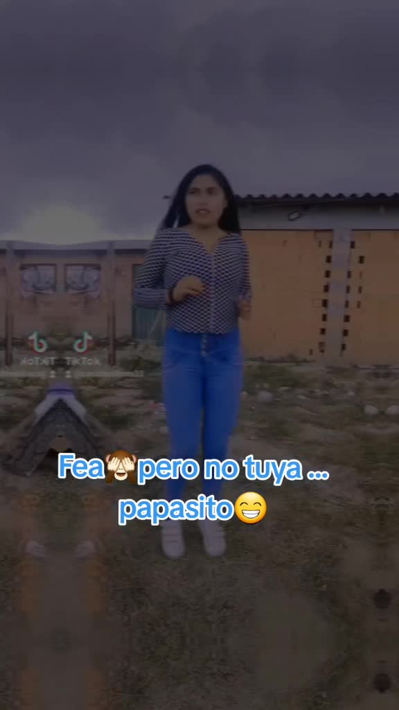 @casi396