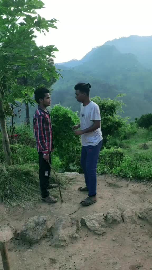 @akash bhatt