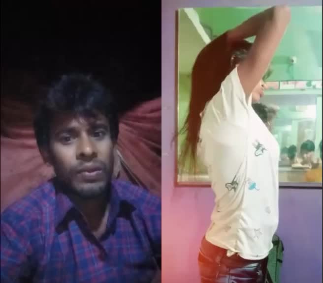 @ମହେନ୍ଦ୍ର