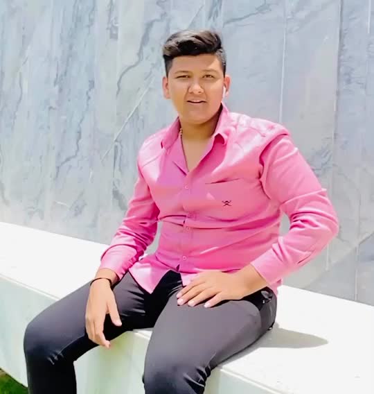 @⚜️VAIBHAV NAKHATE⚜️