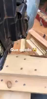 @Edgar Amador