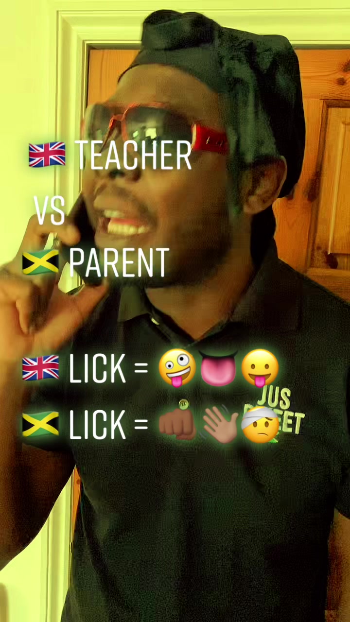 @mrrawtid
