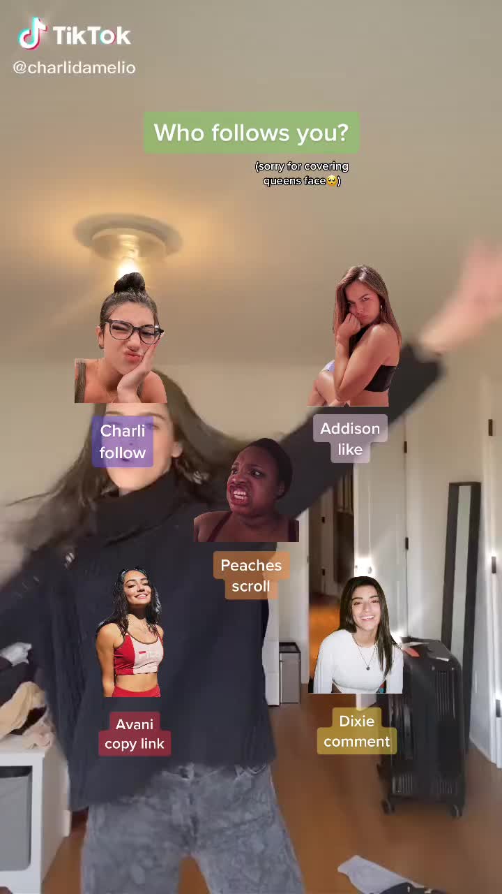 @Charli🥺🐚💕
