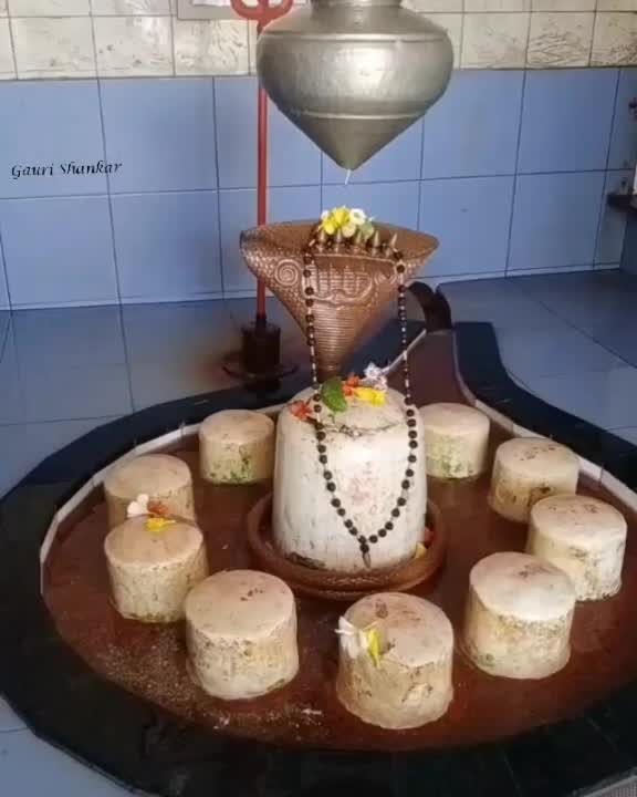 @Rajesh S Goswami