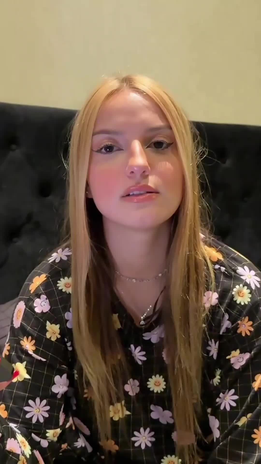 @CLIPADARAPIDAS