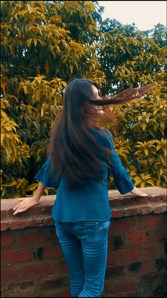@_sakshi_parihar_