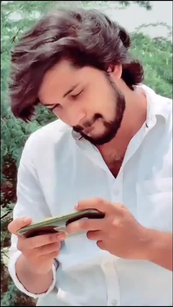 @Arun Srikar