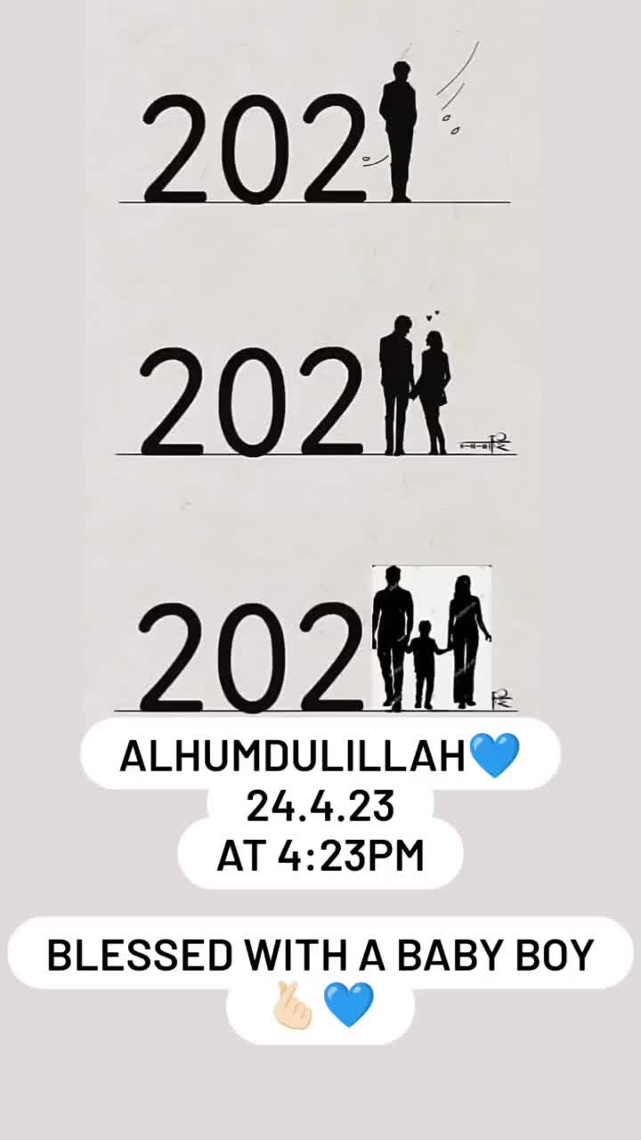 @Laraib Arshad (Mrs. Rajpoot)